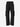 Nine in the morning Hombre Barcelona Pantalones Cargo Lana color Negro sku 521-003860 01 - Foto 3