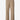 Nine in the morning Hombre Barcelona Pantalones Rectos algodón color Camel sku 521-003861 01 - Foto 1
