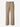 Nine in the morning Hombre Barcelona Pantalones Rectos algodón color Camel sku 521-003861 01 - Foto 1