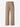 Nine in the morning Hombre Barcelona Pantalones Rectos algodón color Camel sku 521-003861 01 - Foto 2