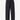 Off-White Hombre Barcelona Joggers Nylon color Negro sku 521-003868 01 - Foto 1