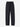 Off-White Hombre Barcelona Joggers Nylon color Negro sku 521-003868 01 - Foto 1
