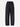 Off-White Hombre Barcelona Joggers Nylon color Negro sku 521-003868 01 - Foto 2