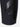 Off-White Hombre Barcelona Joggers Nylon color Negro sku 521-003868 01 - Foto 3