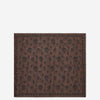 Alexander McQueen Pañuelo Motivo Leopardo color Leopardo sku 840-000765 02 - Foto 1