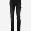 Jeans Skinny Fit MX1