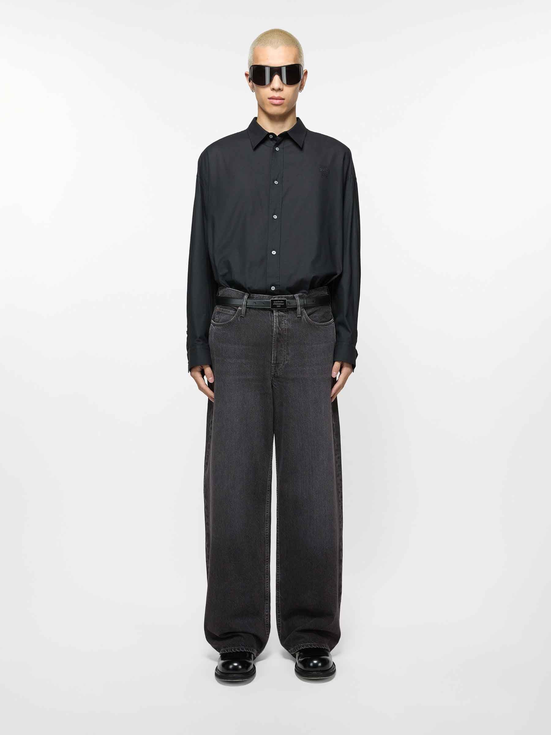 sku 522-002730 01 - Foto 1 
