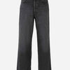 Jeans Wide Leg 1981M