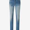sku 522-002740 01 - Foto 1