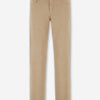 sku 522-002764 02 - Foto 1