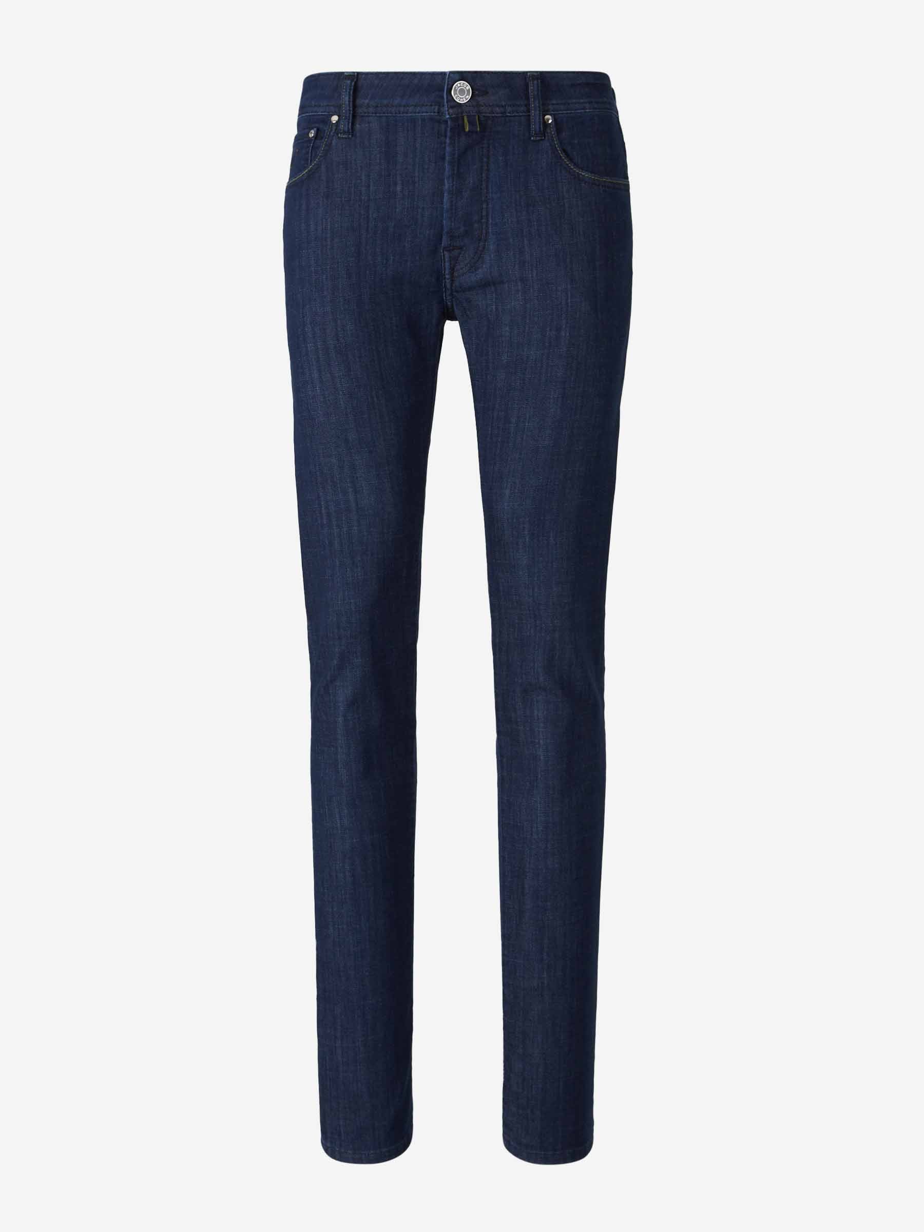 Jeans Slim Bard