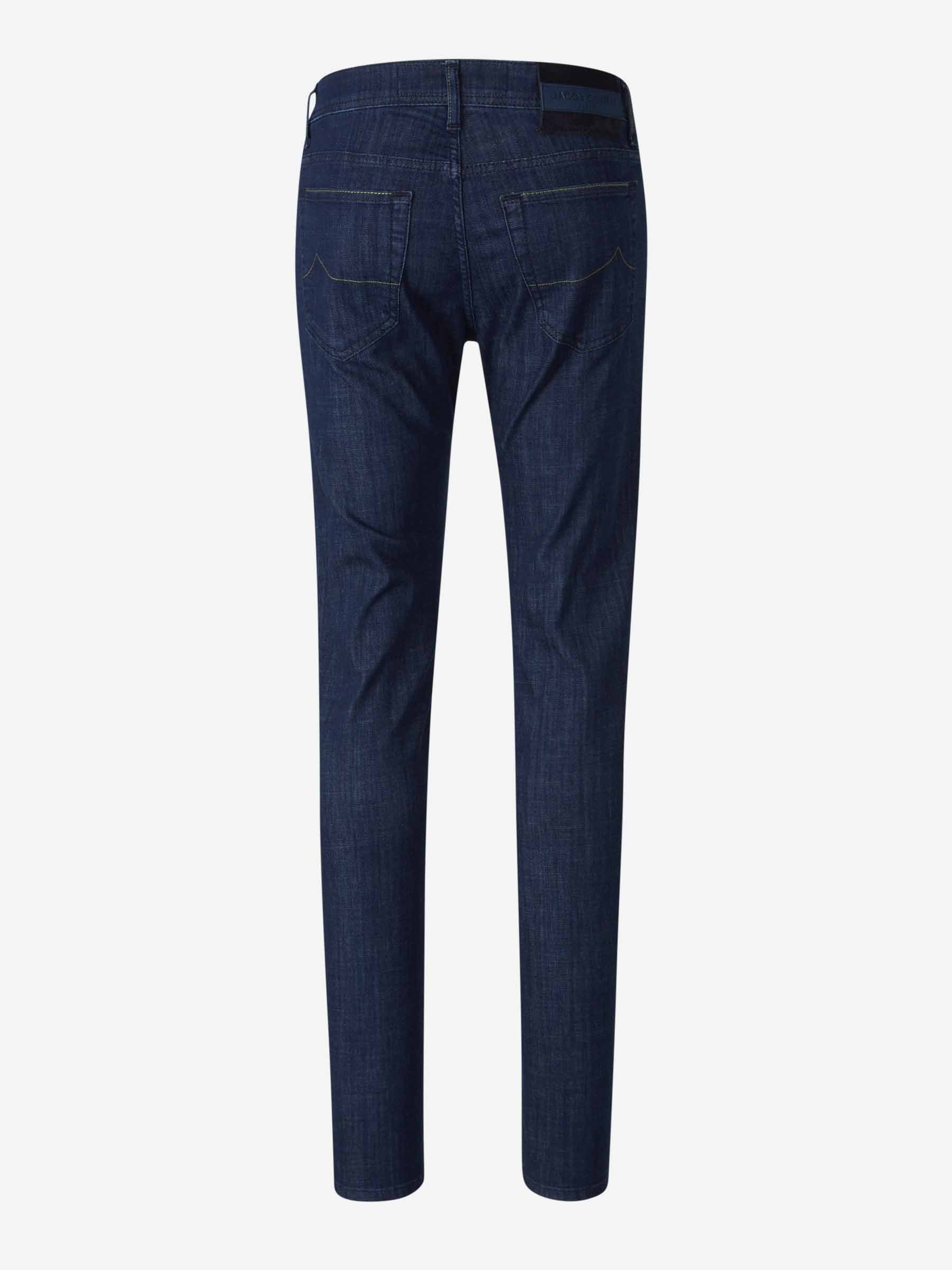 Jeans Slim Bard