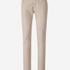 Jeans Slim Bard