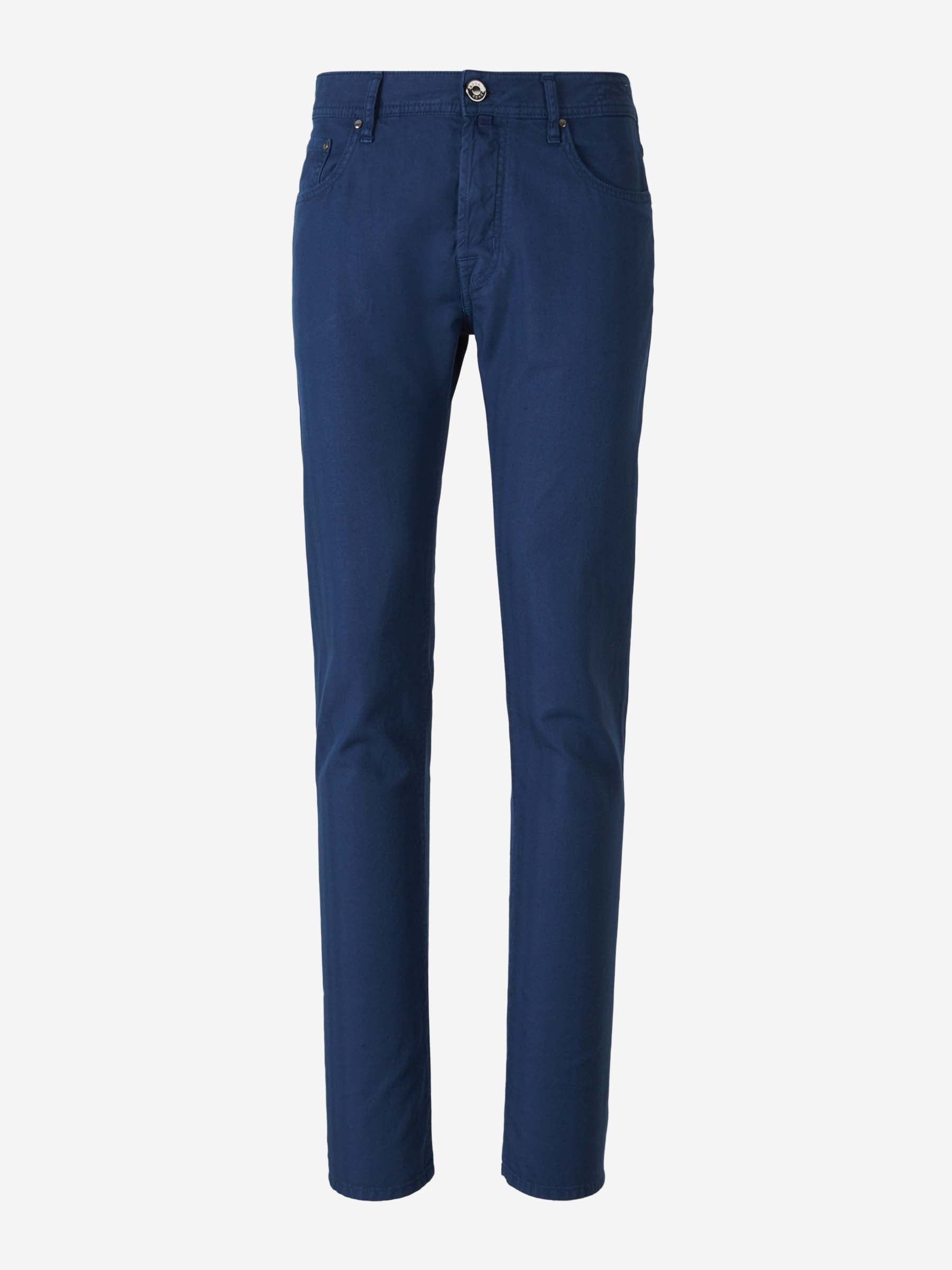 Jeans Slim Bard