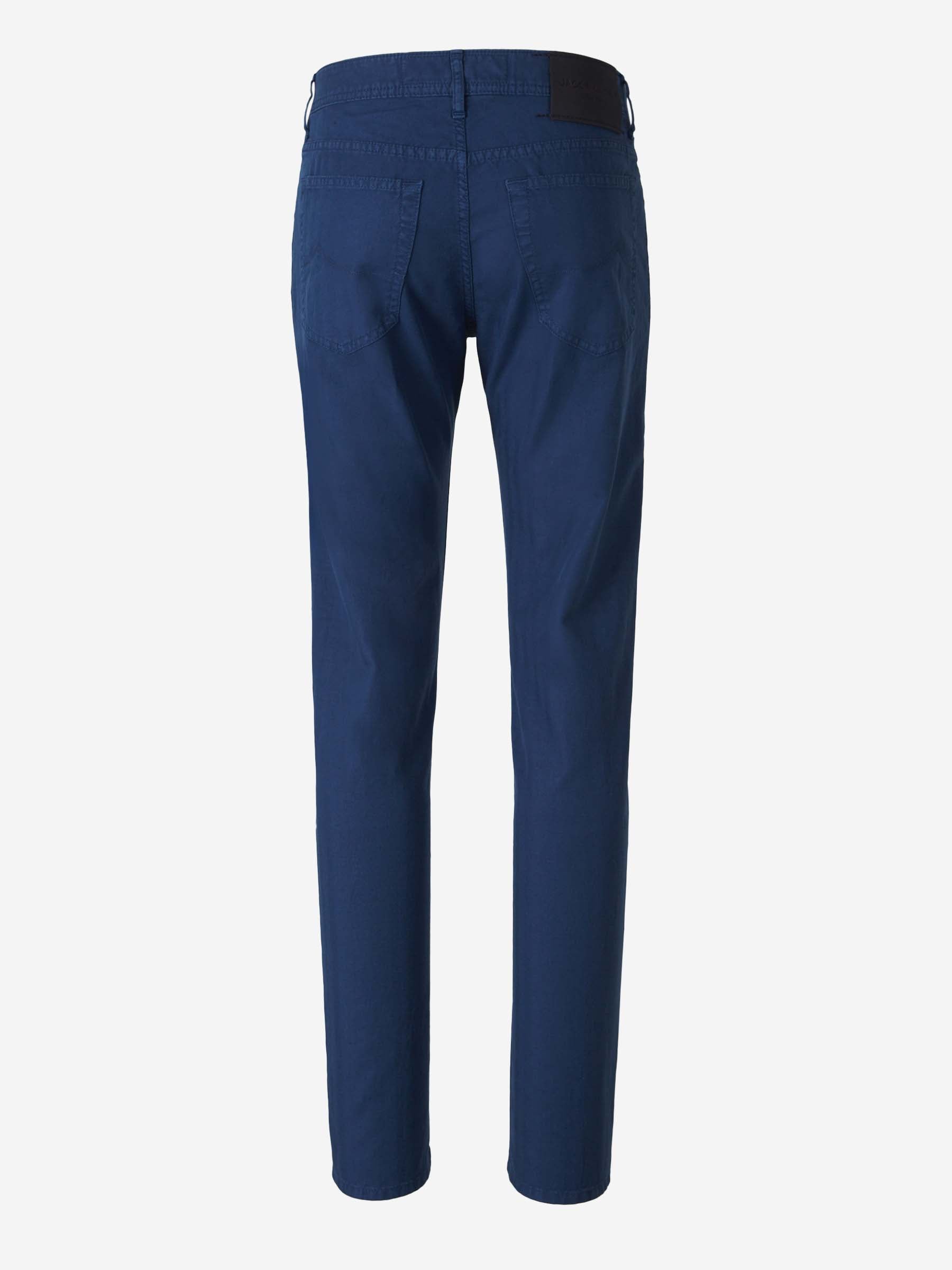 Jeans Slim Bard