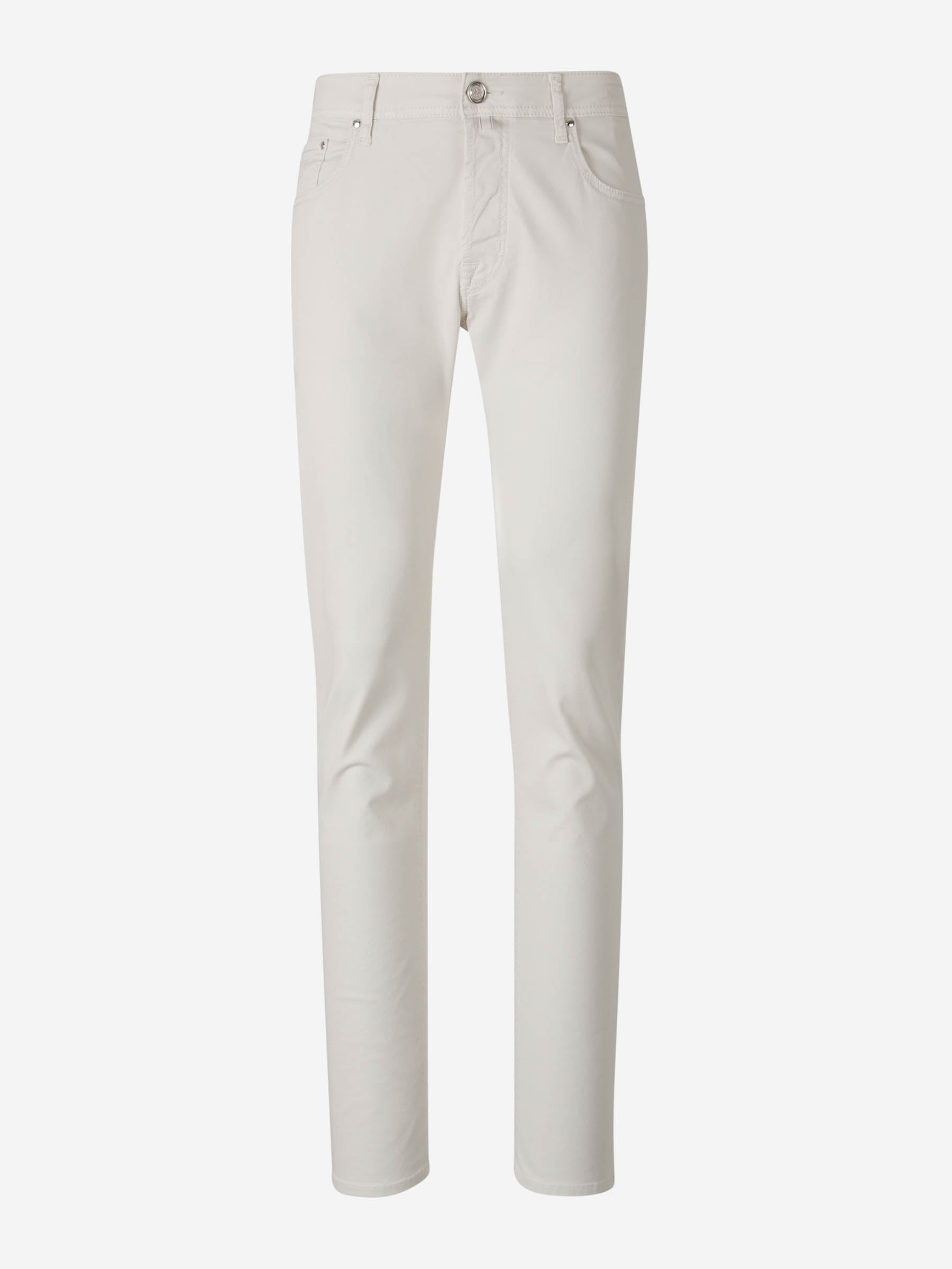 Jeans Slim Bard
