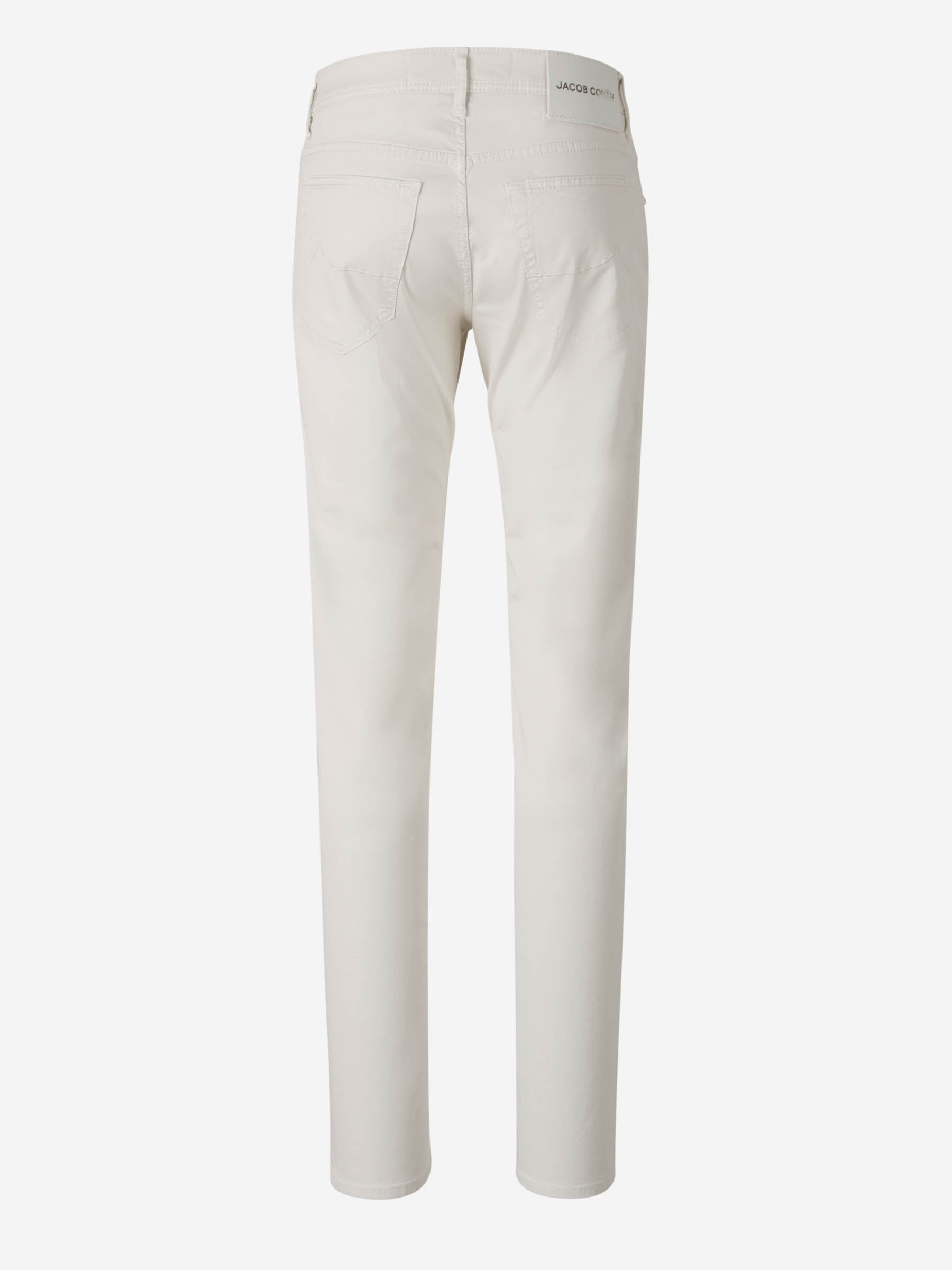 Jeans Slim Bard