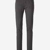 Jeans Slim Bard