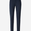 Marco Pescarolo Hombre Barcelona Jeans Straight Nerano color Azul Marino sku 522-002802 01 - Foto 1