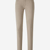 Marco Pescarolo Hombre Barcelona Jeans Straight Nerano color Taupe sku 522-002802 04 - Foto 1