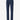 Canali Hombre Barcelona Jeans Straight Denim color Azul sku 522-002806 01 - Foto 1