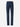 Canali Hombre Barcelona Jeans Straight Denim color Azul sku 522-002806 01 - Foto 2