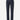 Canali Hombre Barcelona Jeans Straight Denim color Azul Denim Oscuro sku 522-002806 02 - Foto 1