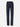 Canali Hombre Barcelona Jeans Straight Denim color Azul Denim Oscuro sku 522-002806 02 - Foto 2