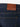 Canali Hombre Barcelona Jeans Straight Denim color Azul Denim Oscuro sku 522-002806 02 - Foto 4
