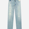 sku 522-002811 01 - Foto 1