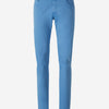 PT Torino Hombre Barcelona Jeans Straight Jazz color Azul sku 522-002813 01 - Foto 1
