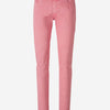 PT Torino Hombre Barcelona Jeans Straight Jazz color Rosa sku 522-002813 02 - Foto 1