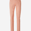 PT Torino Hombre Barcelona Jeans Straight Jazz color Naranja sku 522-002813 03 - Foto 1