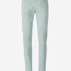 PT Torino Hombre Barcelona Jeans Straight Jazz color Verde Menta sku 522-002813 04 - Foto 1