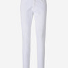 Incotex Blue Division Hombre Barcelona Jeans Straigh color Azul sku 522-002815 01 - Foto 1