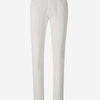 sku 522-002830 01 - Foto 1 