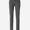 sku 522-002834 01 - Foto 1