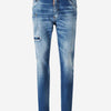 sku 522-002836 01 - Foto 1