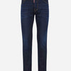 sku 522-002837 01 - Foto 1