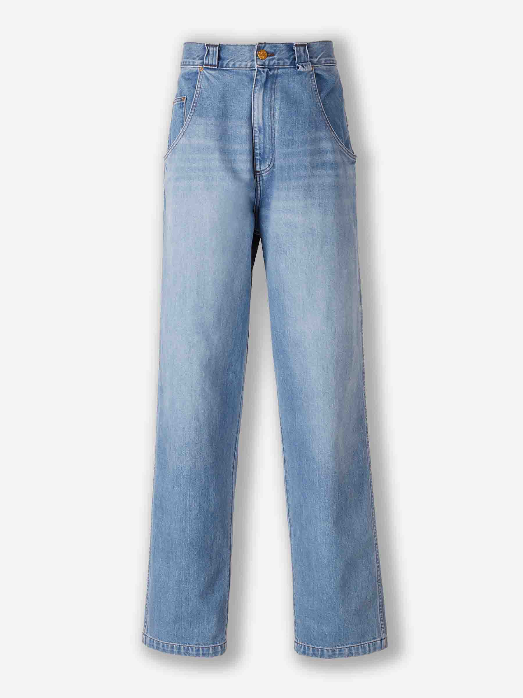 sku 522-002840 01 - Foto 1