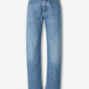 Bottega Veneta Hombre Barcelona Jeans Rectos Vintage color Azul Denim sku 522-002842 01 - Foto 1