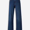 sku 522-002845 01 - Foto 1