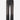 Rhude Hombre Barcelona Jeans Slim Traxedo color Negro sku 522-002847 01 - Foto 1