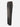 Rhude Hombre Barcelona Jeans Slim Traxedo color Negro sku 522-002847 01 - Foto 2