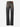 Rhude Hombre Barcelona Jeans Slim Traxedo color Negro sku 522-002847 01 - Foto 3