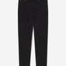 Agolde Hombre Barcelona Jeans Rectos Curtis color Negro sku 522-002849 01 - Foto 1
