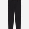 Agolde Hombre Barcelona Jeans Rectos Curtis color Negro sku 522-002849 01 - Foto 1
