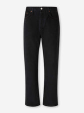 Agolde Hombre Barcelona Jeans Anchos color Negro sku 522-002851 01 - Foto 1