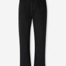 Agolde Hombre Barcelona Jeans Anchos color Negro sku 522-002851 01 - Foto 1