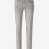 Tom Ford Hombre Barcelona Jeans Slim Selvedge color Gris sku 522-002860 01 - Foto 1